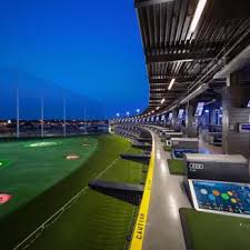 Image result for Top Golf