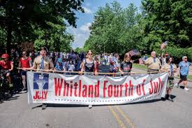 Image result for Whitland