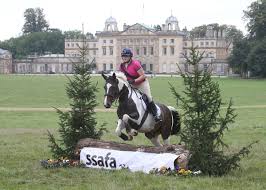 Image result for Beaufort Badminton Club