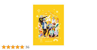 Image result for *mankai.co.jp