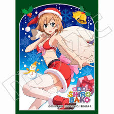 「宮森あおい」の画像検索結果