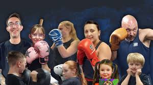 Image result for Felixstowe Judo club