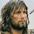 Mads Mikkelsen Image Mads Mikkelsen « Live for Films Picture 5