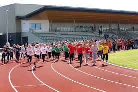 Image result for Middlesbrough A C (Mandale)