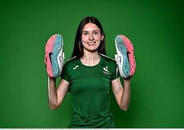 Image result for Tara Gfc