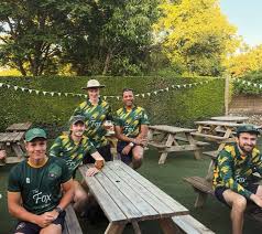 Image result for Letchworth Cricket Club