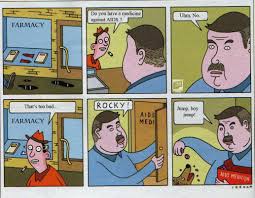 Image result for jeroom