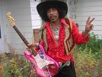jimmi hendrix sex tape