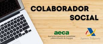 Image result for www.aeat.es