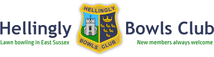 Image result for Hailsham Bowling Club