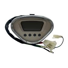 Image result for skyteam pbr teller