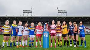 Image result for Leigh Miners Rangers Rugby League Football Club