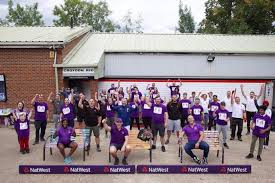 Image result for Croydon Rugby Football Club