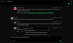 Attēlu rezultāti vaicājumam “macro”