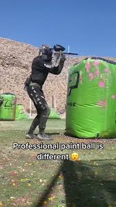 Image result for Samurai Paintball Club