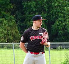 Image result for Hull Baseball Club