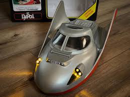 Resultado de imagen para whomobile