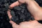 NetRight Daily » Time to end the war on coal