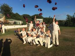Image result for Hayfield Cricket Club