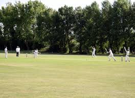 Image result for Boyne Hill Cricket Club