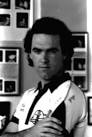 ... tour and won world honors with Todd Loffredo on Dynamo tables in 1983. - Mike Bowers 1980_0