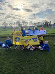 Image result for Hartlepool Tc