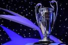 CHAMPIONS LEAGUE
