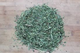 Attēlu rezultāti vaicājumam “Taraxacum officinale aggr. leaf”