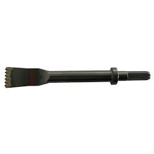 Image result for voegenbeitel