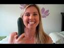 Dating Power Tools (Fitness, Foods, Beauty, Stilettos & Panties) w/ Laurel