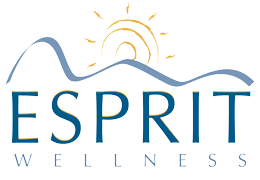 Image result for Esprit Spa & Wellness