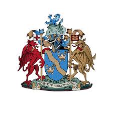 Image result for Beccles Town Sc