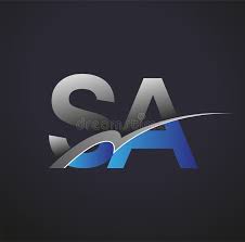 Znalezione obrazy dla zapytania sa