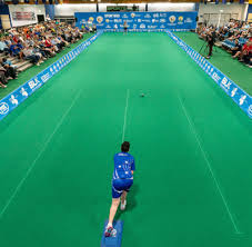 Image result for Cyphers Indoor Bowls Club