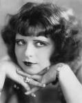 http://verdoux.files.wordpress.com/2008/03/clara-bow-eight.jpg
