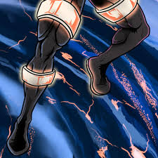 「ソル・ジャクソン」の画像検索結果