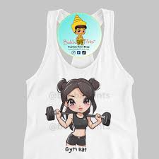 Image result for Gym Bubbas