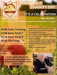 Image result for Braintree Cricket Club