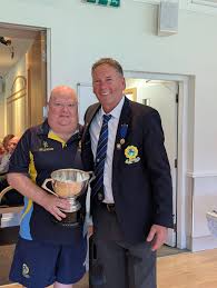 Image result for Cardonald Bowling Club