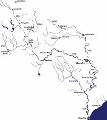 Image result for Ross On Wye Sac