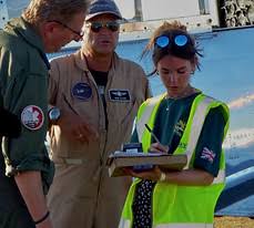 Image result for Shropshire Soaring Group