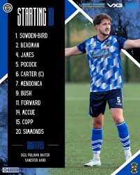 Image result for Buckland & Milber Football Club