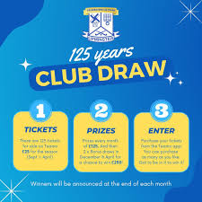 Image result for Upminster Hockey Club