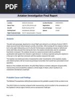 「*FOSXXYmJ3Y@全員集合Part39」的圖片搜尋結果