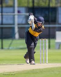 Image result for Bourne Cricket Club