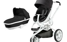Image result for Uppababy G Luxe Tori Spelling
