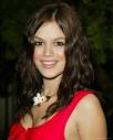 Posters:Rachel Bilson Photo