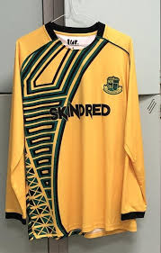 Image result for Newport Corinthians A F C