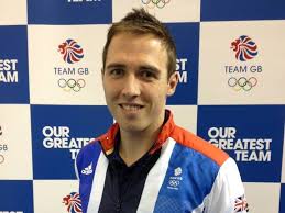 Image result for Wessex Volleyball Club