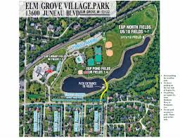 Image result for Elm Grove Football Club